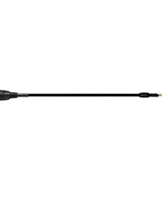 Hot-Shot Livestock Prod Flexible Rod 32"  1 Each By Hot-Shot