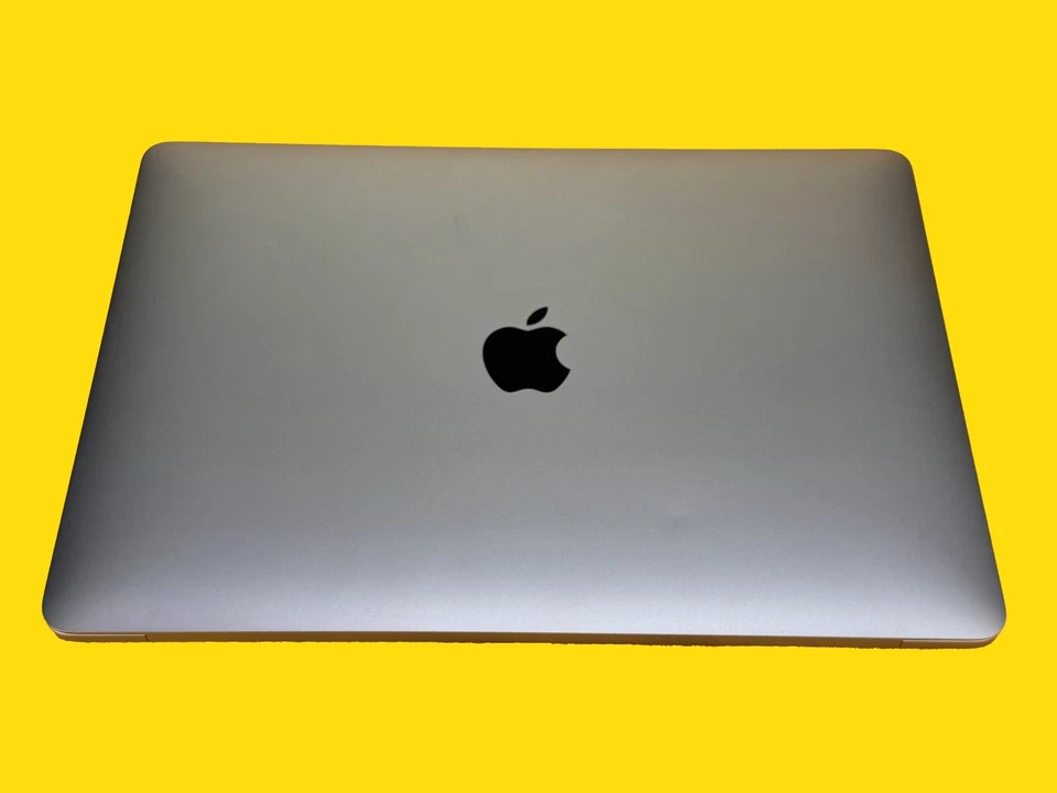 Apple MacBook Pro A2159 Laptop 13" Touchbar i5 8GB 128GB - Image 4 of 4