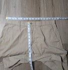 Picture 8 of 9