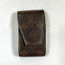 Louis Vuitton Cigarette Case for sale