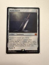 red pokemon card Gengar Pokemon Red Playing Cards 6 of Spades main image 0