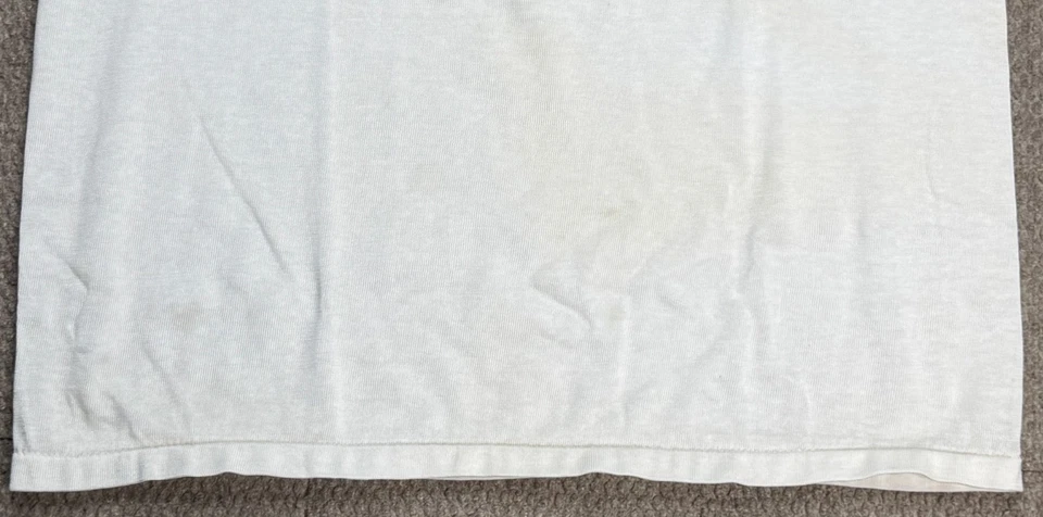 Camiseta de fútbol americano Rawlings de colección NFL Tampa Bay Buccaneers #42 talla juvenil XL (18-20) Foto 3 de 4