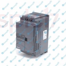 1PCS New DELTA inverter VFD185E43A 380V 18.5KW