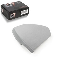 Abdeckung vorne rechts Beifahrertür Verkleidung grau für Mercedes W211 S211 Abdeckung vorne rechts Beifahrertür Verkleidung grau für Mercedes W211 S211