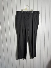 George Wemons Pants 18 Average