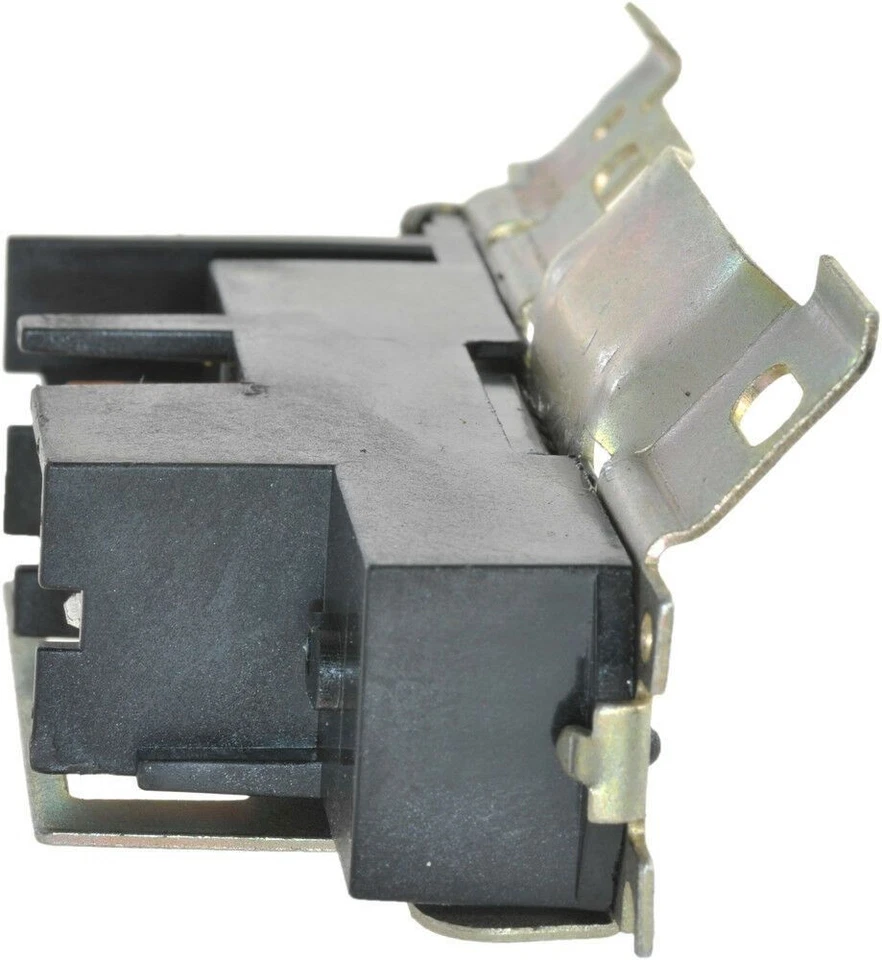 Interruptor de encendido Autopart International 1802-240473 Foto 2 de 4