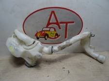 SCHEIBENWASCHBEHÄLTER Citroën DS3 (SA) 6431N6 #55832530