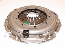 Disque d'embrayage Honda ACCORD