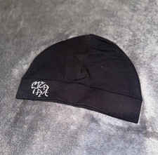 mertra skull cap 