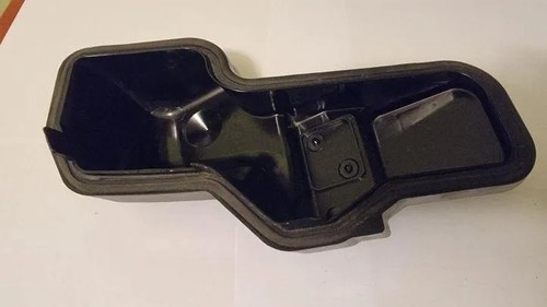 AUDI A6 Avant 4B5, C5 Scheinwerferabdeckung 15381400 2.50 Diesel 132kw 18207777