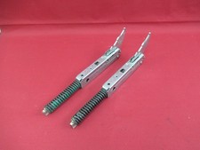 Electrolux Range Door Hinge Set 318586000