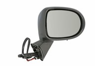 Blic 5402-09-2002202P AußEnspiegel Rechts Konvex Elektrisch Mit Blinker