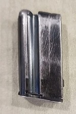 Marlin 56 89C .22 LR Magazine 5 round Factory Original 22