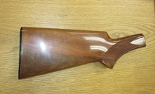 Browning Auto 5 Light 12 Buttstock Browning Auto 5 Light 12 Buttstock