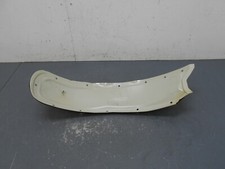 2002 02 03 04 Porsche 911 996 Turbo Right Rear Air Intake Fender Panel 7596 D6