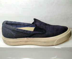 slip on converse feminino