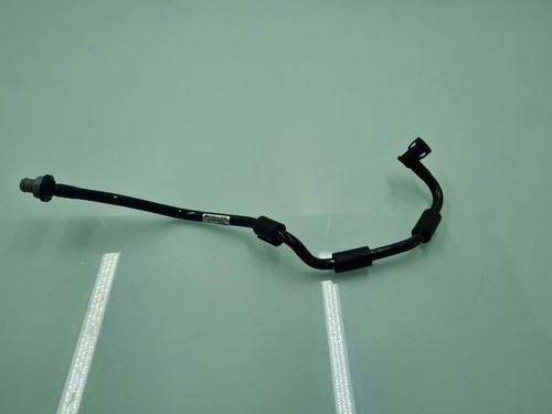 A1764300029 Druckschlauch Turbolader für MERCEDES-BENZ CLASE A (BM 176) 144787