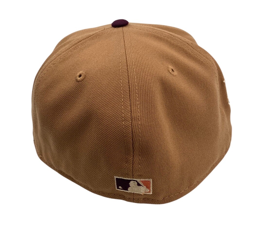 New Era 59FIFTY キャップ 71/4 Toronto Blue Jays New Era 59