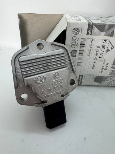 OEM Oil Level Sensor For VAG VW Audi Seat Skoda 1J0907660B