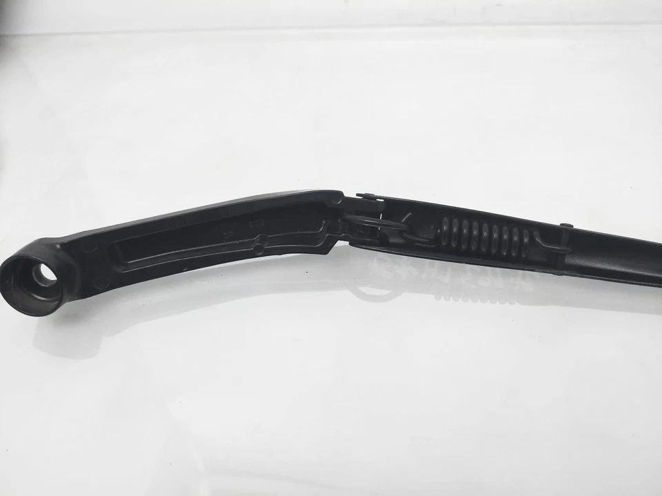 Lexus Rc200t 2016 2017 brazo limpiaparabrisas conductor izquierdo 85221-24170 Foto 3 de 4