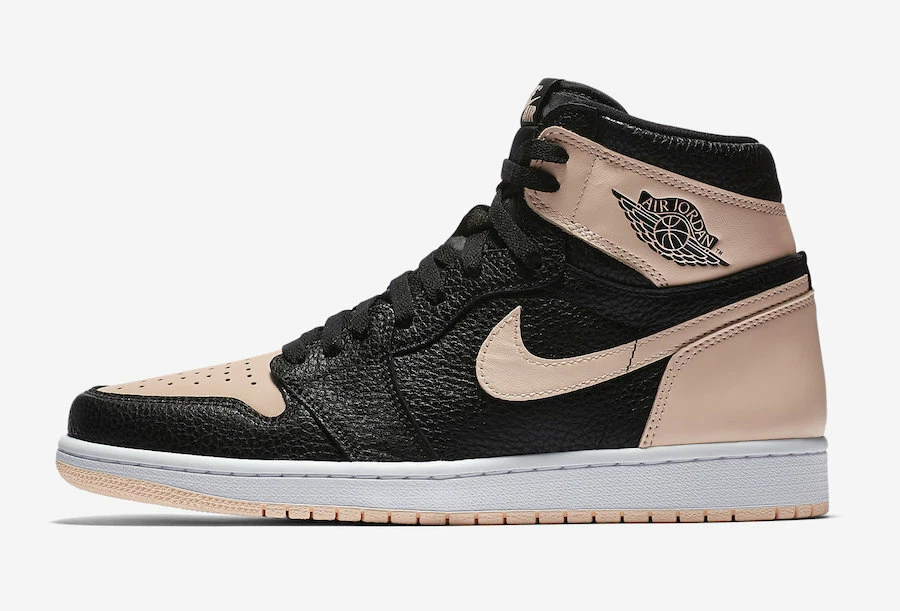 Crimson tint sales pink