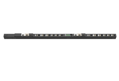 Server Technology PRO2 Smart PDU C2S36TE-DFME2M99 AC 208V *NEW IN BOX*