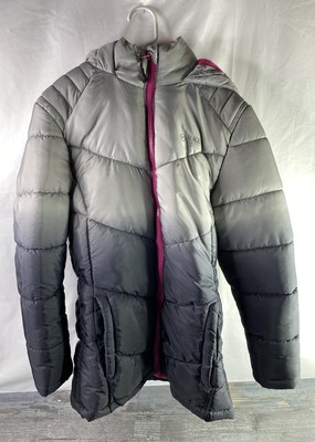 magellan outdoors jacket