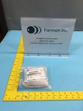 AMAT 0020-39487 Hinge, Right, Lid, Pumping Plate, DXZ, 125928