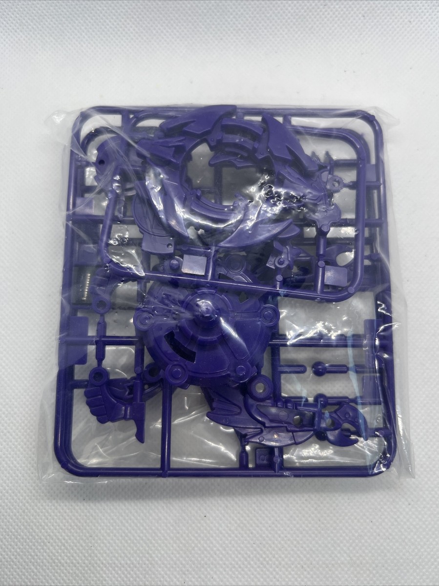 bakuya1953 ページ Purple Salamalyon Bakuten Henkei Gaia Dragoon Beyblade Takara V
