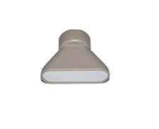 Fits For Kirby 252012, Vacuum Gun Suds O Caps