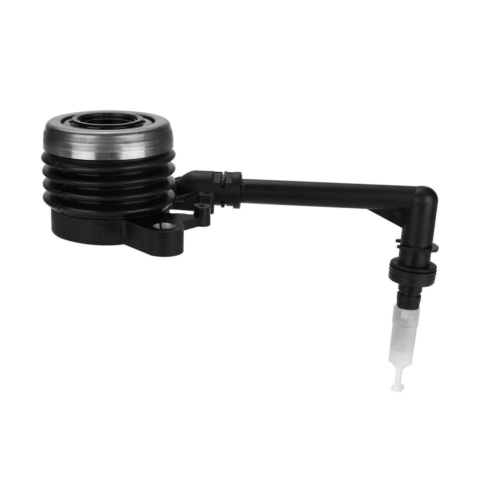 AT Clutches Clutch Slave Cylinder ZA3008.4.1 fits Nissan Sentra, Cube Versa Foto 2 de 4