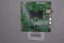 TCL 55S405 MAIN BOARD 40-MST10S-MAE4HC