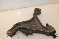 Triangle de suspension Volvo S80