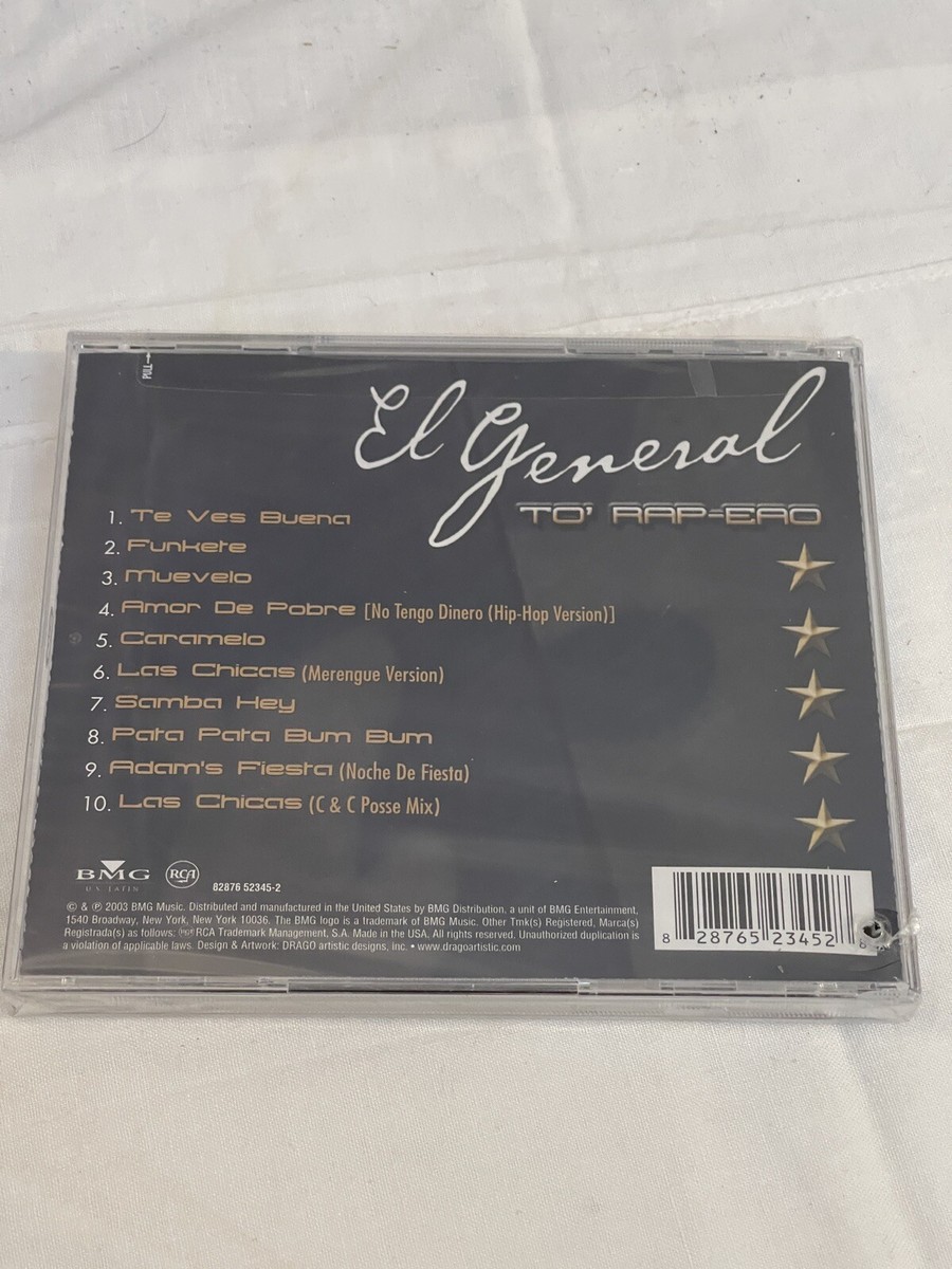 LEGEND】【GENESIS DA BEGINNING】【G-Rap】 LEGEND – GENESIS