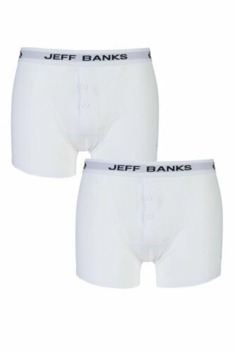 Bonds Guyfront Trunk 3 Pack In Multi | MYER - Foto 3