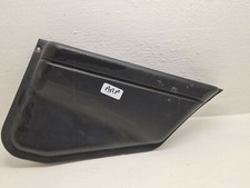 Porte arrière et accessoires Citroen AX