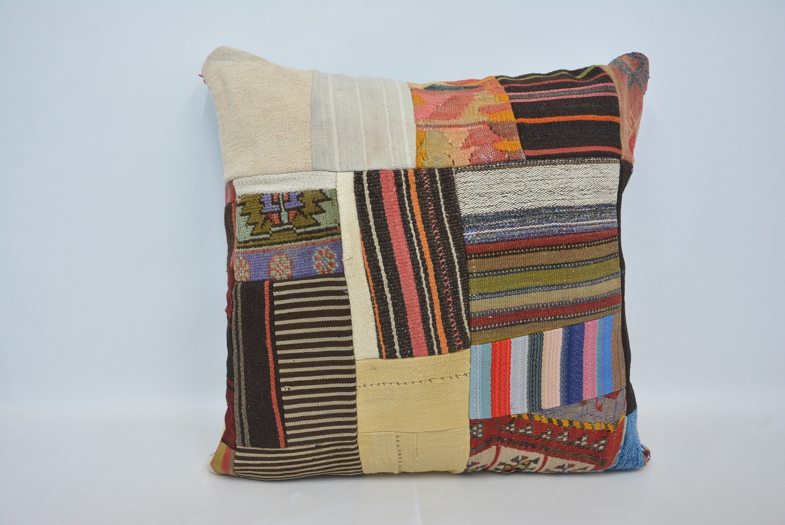 Home Decor Pillow, Pillow Covers, 32