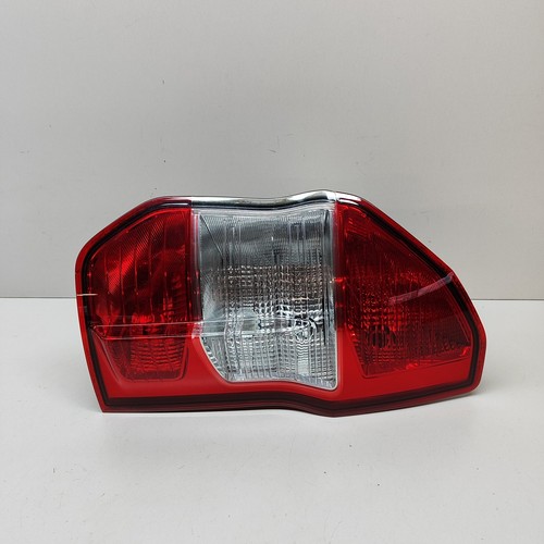 Ford Transit Courier Kombi Rear Right Tail Light Lamp ET76-13404-AB