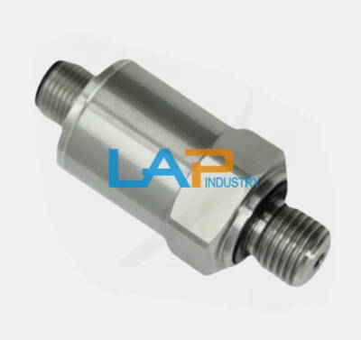 #ad 1PCS New Replace 8255.79.2317 Marine pressure transmitter pressure sensor 16bar $230.14