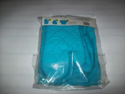 Articles d'art de la table Cuisine