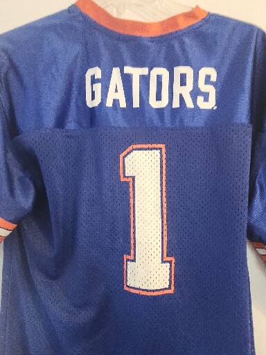 Picture 3 of 3