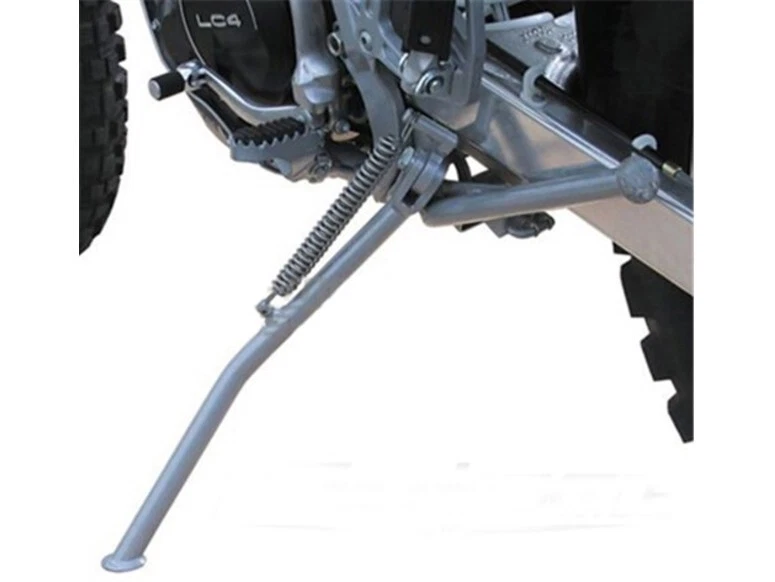 SW Motech Seitenständer für Hauptständer passt KTM LC4 400 620 625 640 mit 21/18 - Bild 2 von 2