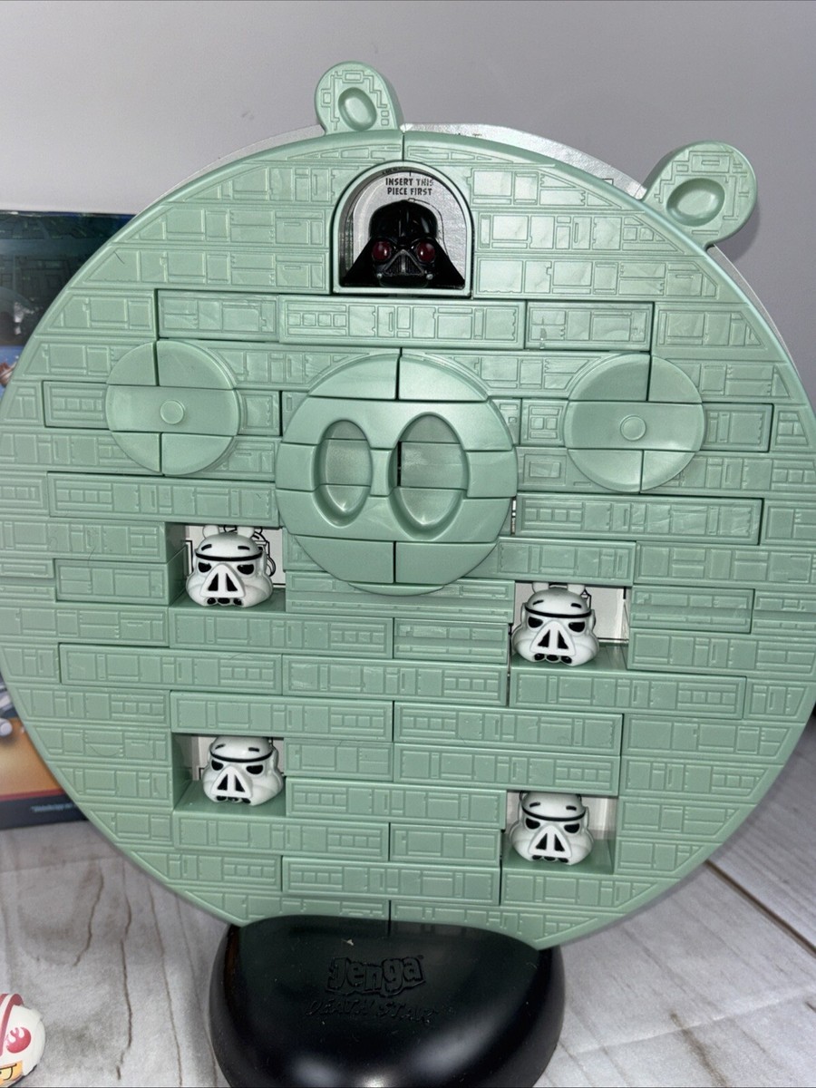 Angry Birds Star Wars Jenga Death Star Game[並行輸入品] s-l400.jpg