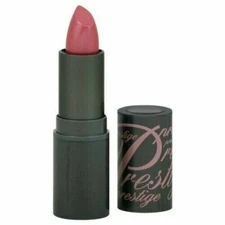 Prestige Lipstick New Sealed ~ Choose Your Shade