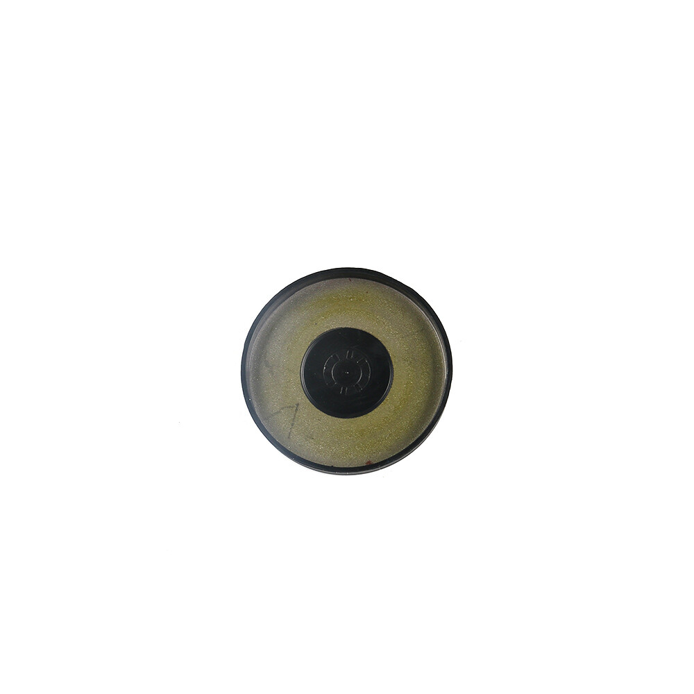 Rear Cylinder Head Plug for Volvo 960 C30 C70 S40 S60 S70 S80 #1397381 ...