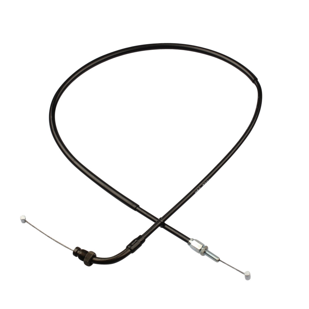 throttle cable close for Honda VF 750 S # RC07 # 82-85 # 17920-MBO-000