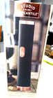WINE OPENER Studio Mercantile 159829 Single Button Control Foil Cutter MSRP $39 — photo 2