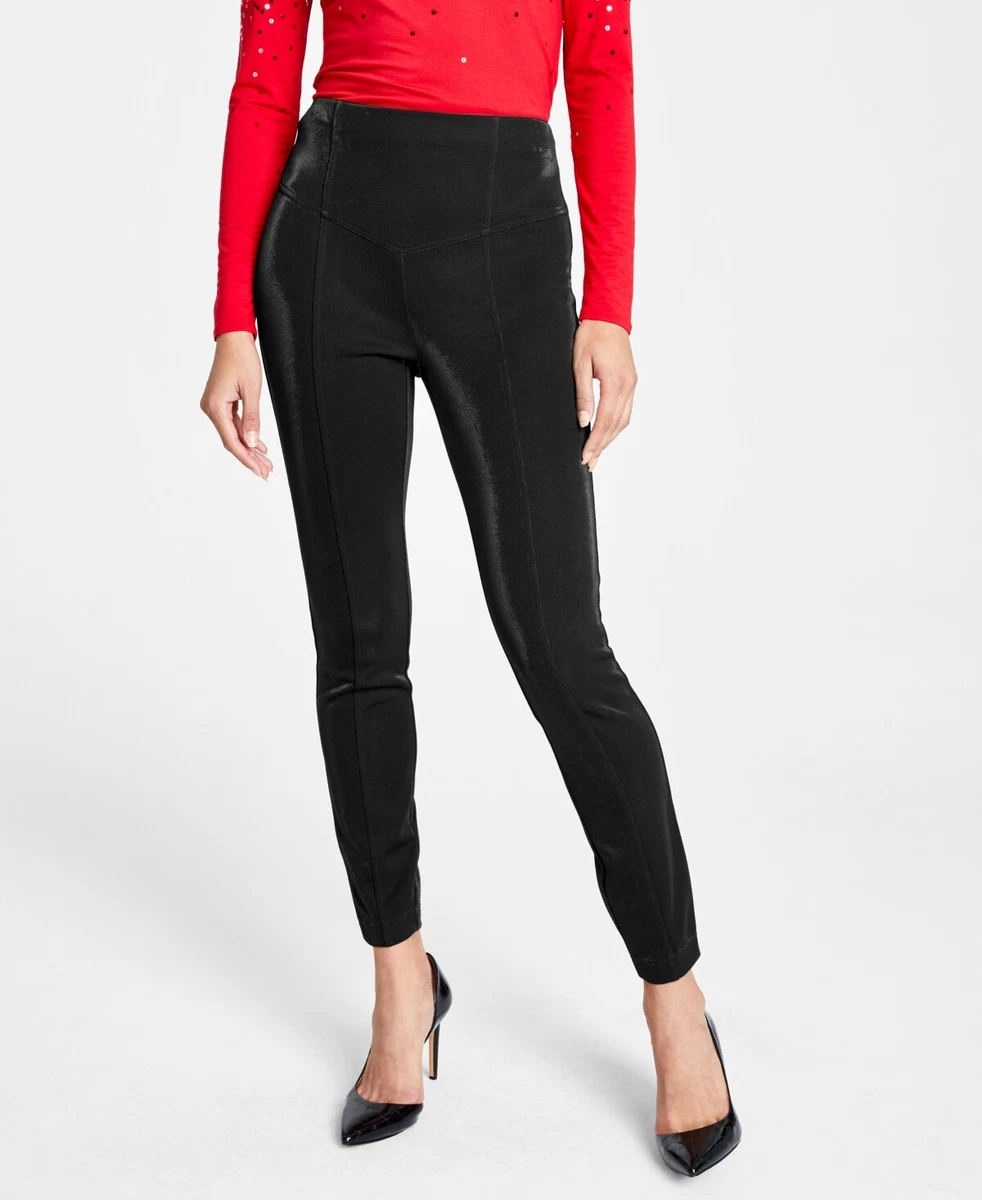 Inc international concepts pull on clearance pants