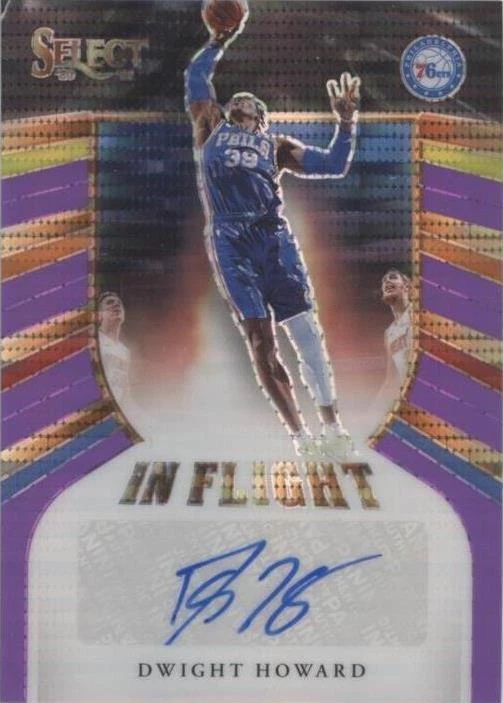 Neon Purple Pulsar Prizm