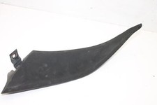 Pare-choc arrière Porsche 928